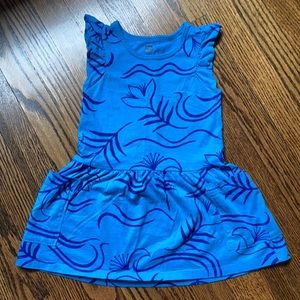 Tea Collection Dress